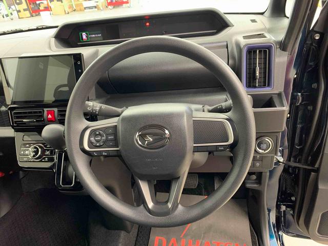 タントカスタムＸスタイルセレクション　４ＷＤ両側電動スライドドア・ディスプレイオーディオ・ＥＴＣ・ＬＥＤヘッドライト・オートライト・オートマチックハイビームプッシュスタートボタン・アイドリングストップ・電動格納式ドアミラー・スマートアシスト（群馬県）の中古車