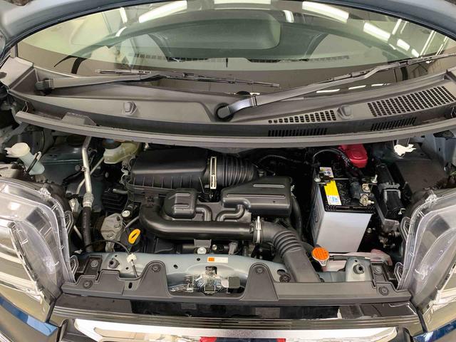 タントカスタムＸスタイルセレクション　４ＷＤ両側電動スライドドア・ディスプレイオーディオ・ＥＴＣ・ＬＥＤヘッドライト・オートライト・オートマチックハイビームプッシュスタートボタン・アイドリングストップ・電動格納式ドアミラー・スマートアシスト（群馬県）の中古車