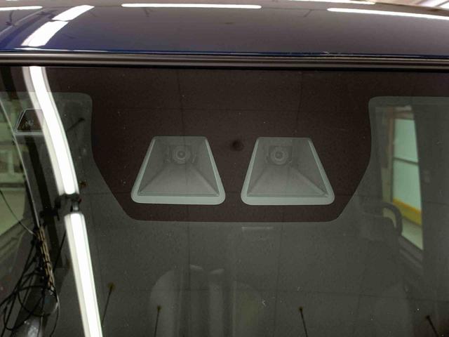 タントカスタムＸスタイルセレクション　４ＷＤ両側電動スライドドア・ディスプレイオーディオ・ＥＴＣ・ＬＥＤヘッドライト・オートライト・オートマチックハイビームプッシュスタートボタン・アイドリングストップ・電動格納式ドアミラー・スマートアシスト（群馬県）の中古車