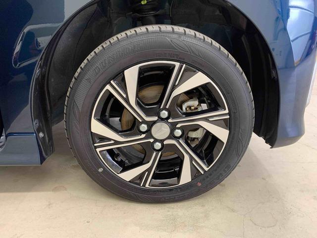 タントカスタムＸスタイルセレクション　４ＷＤ両側電動スライドドア・ディスプレイオーディオ・ＥＴＣ・ＬＥＤヘッドライト・オートライト・オートマチックハイビームプッシュスタートボタン・アイドリングストップ・電動格納式ドアミラー・スマートアシスト（群馬県）の中古車