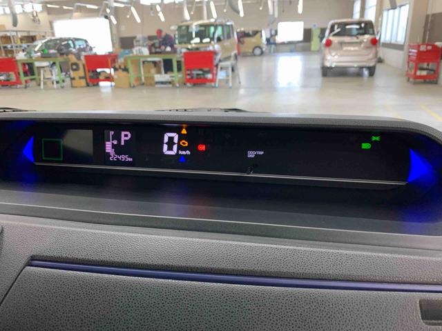 タントカスタムＸスタイルセレクション　４ＷＤ両側電動スライドドア・ディスプレイオーディオ・ＥＴＣ・ＬＥＤヘッドライト・オートライト・オートマチックハイビームプッシュスタートボタン・アイドリングストップ・電動格納式ドアミラー・スマートアシスト（群馬県）の中古車