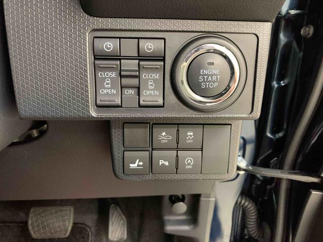 タントカスタムＸスタイルセレクション　４ＷＤ両側電動スライドドア・ディスプレイオーディオ・ＥＴＣ・ＬＥＤヘッドライト・オートライト・オートマチックハイビームプッシュスタートボタン・アイドリングストップ・電動格納式ドアミラー・スマートアシスト（群馬県）の中古車