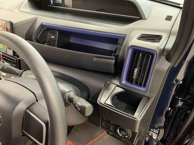 タントカスタムＸスタイルセレクション　４ＷＤ両側電動スライドドア・ディスプレイオーディオ・ＥＴＣ・ＬＥＤヘッドライト・オートライト・オートマチックハイビームプッシュスタートボタン・アイドリングストップ・電動格納式ドアミラー・スマートアシスト（群馬県）の中古車