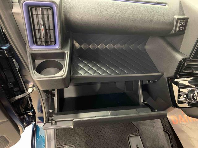 タントカスタムＸスタイルセレクション　４ＷＤ両側電動スライドドア・ディスプレイオーディオ・ＥＴＣ・ＬＥＤヘッドライト・オートライト・オートマチックハイビームプッシュスタートボタン・アイドリングストップ・電動格納式ドアミラー・スマートアシスト（群馬県）の中古車