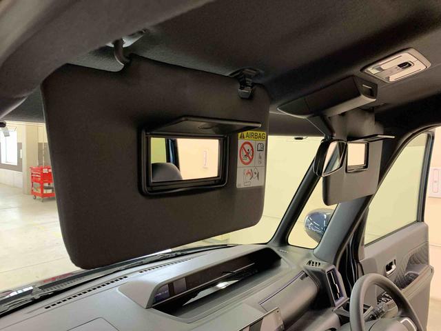 タントカスタムＸスタイルセレクション　４ＷＤ両側電動スライドドア・ディスプレイオーディオ・ＥＴＣ・ＬＥＤヘッドライト・オートライト・オートマチックハイビームプッシュスタートボタン・アイドリングストップ・電動格納式ドアミラー・スマートアシスト（群馬県）の中古車