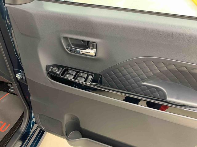 タントカスタムＸスタイルセレクション　４ＷＤ両側電動スライドドア・ディスプレイオーディオ・ＥＴＣ・ＬＥＤヘッドライト・オートライト・オートマチックハイビームプッシュスタートボタン・アイドリングストップ・電動格納式ドアミラー・スマートアシスト（群馬県）の中古車