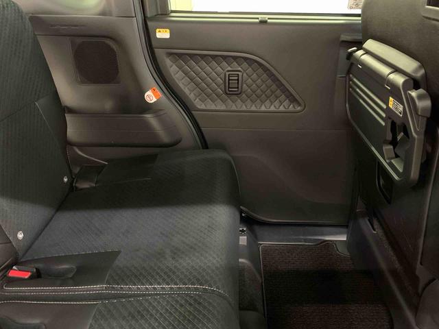 タントカスタムＸスタイルセレクション　４ＷＤ両側電動スライドドア・ディスプレイオーディオ・ＥＴＣ・ＬＥＤヘッドライト・オートライト・オートマチックハイビームプッシュスタートボタン・アイドリングストップ・電動格納式ドアミラー・スマートアシスト（群馬県）の中古車