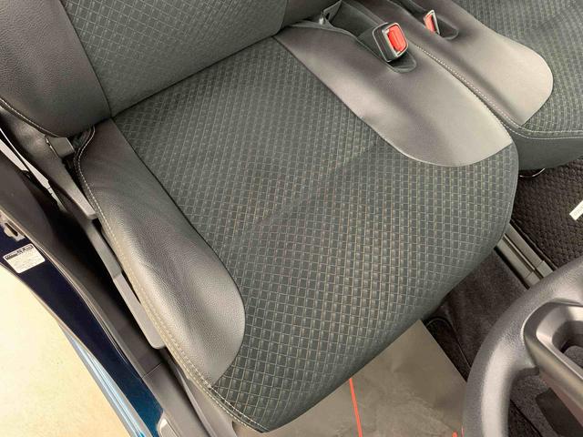 タントカスタムＸスタイルセレクション　４ＷＤ両側電動スライドドア・ディスプレイオーディオ・ＥＴＣ・ＬＥＤヘッドライト・オートライト・オートマチックハイビームプッシュスタートボタン・アイドリングストップ・電動格納式ドアミラー・スマートアシスト（群馬県）の中古車