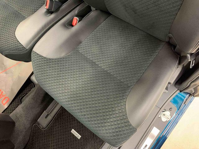 タントカスタムＸスタイルセレクション　４ＷＤ両側電動スライドドア・ディスプレイオーディオ・ＥＴＣ・ＬＥＤヘッドライト・オートライト・オートマチックハイビームプッシュスタートボタン・アイドリングストップ・電動格納式ドアミラー・スマートアシスト（群馬県）の中古車