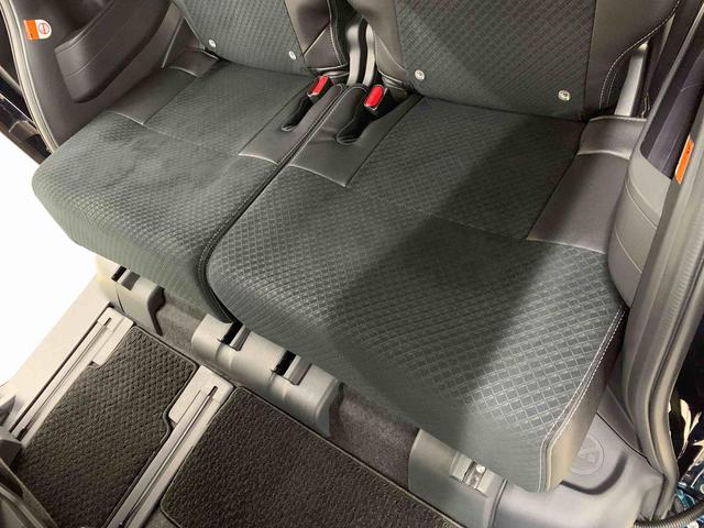 タントカスタムＸスタイルセレクション　４ＷＤ両側電動スライドドア・ディスプレイオーディオ・ＥＴＣ・ＬＥＤヘッドライト・オートライト・オートマチックハイビームプッシュスタートボタン・アイドリングストップ・電動格納式ドアミラー・スマートアシスト（群馬県）の中古車