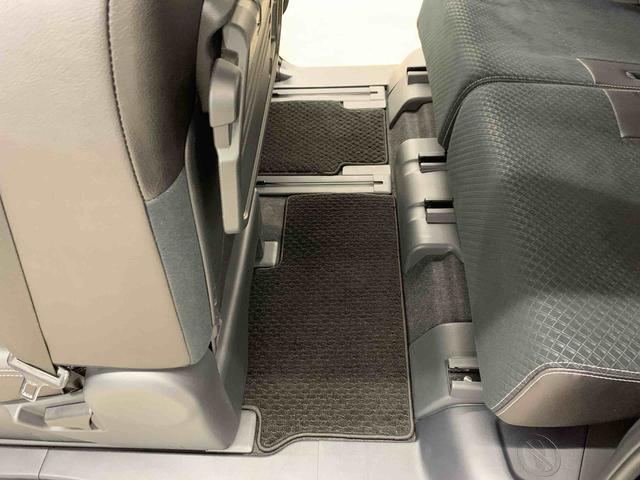 タントカスタムＸスタイルセレクション　４ＷＤ両側電動スライドドア・ディスプレイオーディオ・ＥＴＣ・ＬＥＤヘッドライト・オートライト・オートマチックハイビームプッシュスタートボタン・アイドリングストップ・電動格納式ドアミラー・スマートアシスト（群馬県）の中古車