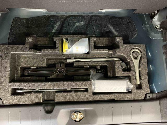 タントカスタムＸスタイルセレクション　４ＷＤ両側電動スライドドア・ディスプレイオーディオ・ＥＴＣ・ＬＥＤヘッドライト・オートライト・オートマチックハイビームプッシュスタートボタン・アイドリングストップ・電動格納式ドアミラー・スマートアシスト（群馬県）の中古車