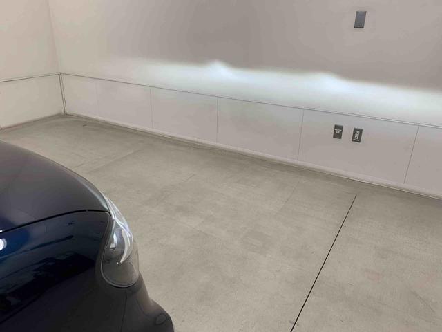 タントカスタムＸスタイルセレクション　４ＷＤ両側電動スライドドア・ディスプレイオーディオ・ＥＴＣ・ＬＥＤヘッドライト・オートライト・オートマチックハイビームプッシュスタートボタン・アイドリングストップ・電動格納式ドアミラー・スマートアシスト（群馬県）の中古車