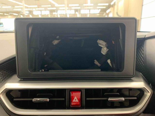 ロッキープレミアムＧ　２ＷＤＬＥＤヘッドライト・オートライト・オートマチックハイビーム・プッシュスタートボタン・アイドリングストップ・シートヒーター・オートエアコン・電動パーキングブレーキ・スマートアシスト（群馬県）の中古車