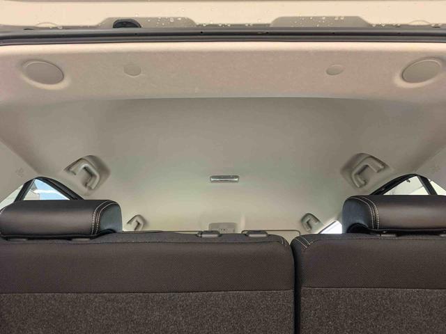 ロッキープレミアムＧ　２ＷＤＬＥＤヘッドライト・オートライト・オートマチックハイビーム・プッシュスタートボタン・アイドリングストップ・シートヒーター・オートエアコン・電動パーキングブレーキ・スマートアシスト（群馬県）の中古車