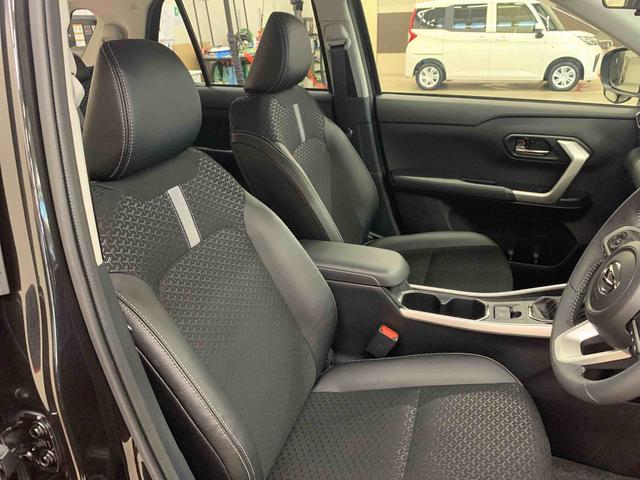 ロッキープレミアムＧ　２ＷＤＬＥＤヘッドライト・オートライト・オートマチックハイビーム・プッシュスタートボタン・アイドリングストップ・シートヒーター・オートエアコン・電動パーキングブレーキ・スマートアシスト（群馬県）の中古車