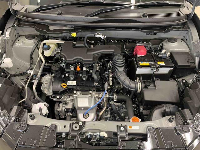 ロッキープレミアムＧ　２ＷＤＬＥＤヘッドライト・オートライト・オートマチックハイビーム・プッシュスタートボタン・アイドリングストップ・シートヒーター・オートエアコン・電動パーキングブレーキ・スマートアシスト（群馬県）の中古車