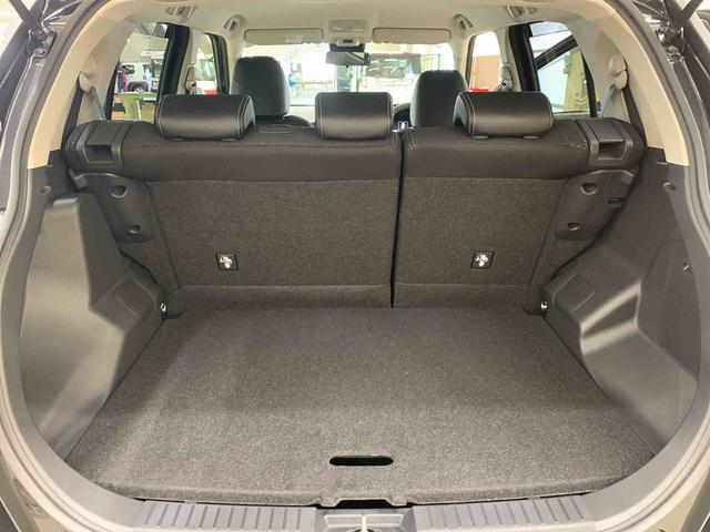 ロッキープレミアムＧ　２ＷＤＬＥＤヘッドライト・オートライト・オートマチックハイビーム・プッシュスタートボタン・アイドリングストップ・シートヒーター・オートエアコン・電動パーキングブレーキ・スマートアシスト（群馬県）の中古車