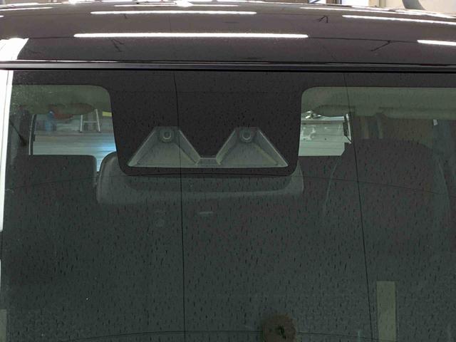 ロッキープレミアムＧ　２ＷＤＬＥＤヘッドライト・オートライト・オートマチックハイビーム・プッシュスタートボタン・アイドリングストップ・シートヒーター・オートエアコン・電動パーキングブレーキ・スマートアシスト（群馬県）の中古車