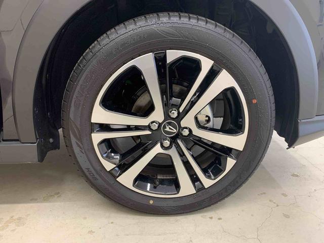 ロッキープレミアムＧ　２ＷＤＬＥＤヘッドライト・オートライト・オートマチックハイビーム・プッシュスタートボタン・アイドリングストップ・シートヒーター・オートエアコン・電動パーキングブレーキ・スマートアシスト（群馬県）の中古車