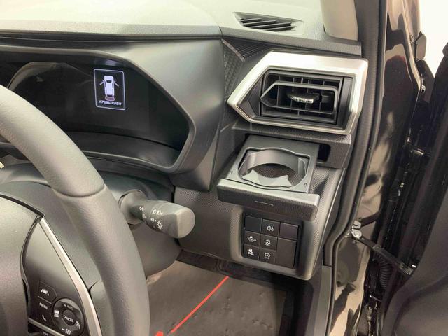 ロッキープレミアムＧ　２ＷＤＬＥＤヘッドライト・オートライト・オートマチックハイビーム・プッシュスタートボタン・アイドリングストップ・シートヒーター・オートエアコン・電動パーキングブレーキ・スマートアシスト（群馬県）の中古車