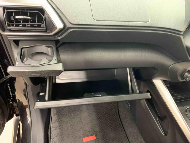 ロッキープレミアムＧ　２ＷＤＬＥＤヘッドライト・オートライト・オートマチックハイビーム・プッシュスタートボタン・アイドリングストップ・シートヒーター・オートエアコン・電動パーキングブレーキ・スマートアシスト（群馬県）の中古車