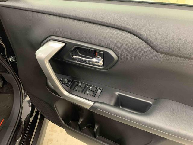 ロッキープレミアムＧ　２ＷＤＬＥＤヘッドライト・オートライト・オートマチックハイビーム・プッシュスタートボタン・アイドリングストップ・シートヒーター・オートエアコン・電動パーキングブレーキ・スマートアシスト（群馬県）の中古車