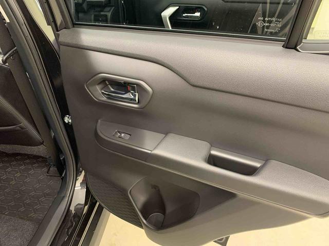 ロッキープレミアムＧ　２ＷＤＬＥＤヘッドライト・オートライト・オートマチックハイビーム・プッシュスタートボタン・アイドリングストップ・シートヒーター・オートエアコン・電動パーキングブレーキ・スマートアシスト（群馬県）の中古車