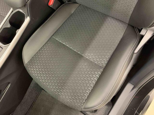 ロッキープレミアムＧ　２ＷＤＬＥＤヘッドライト・オートライト・オートマチックハイビーム・プッシュスタートボタン・アイドリングストップ・シートヒーター・オートエアコン・電動パーキングブレーキ・スマートアシスト（群馬県）の中古車