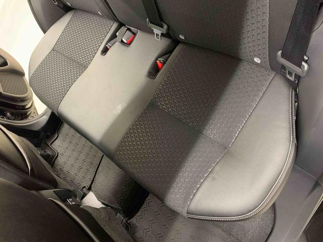 ロッキープレミアムＧ　２ＷＤＬＥＤヘッドライト・オートライト・オートマチックハイビーム・プッシュスタートボタン・アイドリングストップ・シートヒーター・オートエアコン・電動パーキングブレーキ・スマートアシスト（群馬県）の中古車