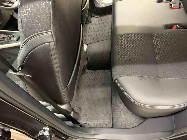 ロッキープレミアムＧ　２ＷＤＬＥＤヘッドライト・オートライト・オートマチックハイビーム・プッシュスタートボタン・アイドリングストップ・シートヒーター・オートエアコン・電動パーキングブレーキ・スマートアシスト（群馬県）の中古車