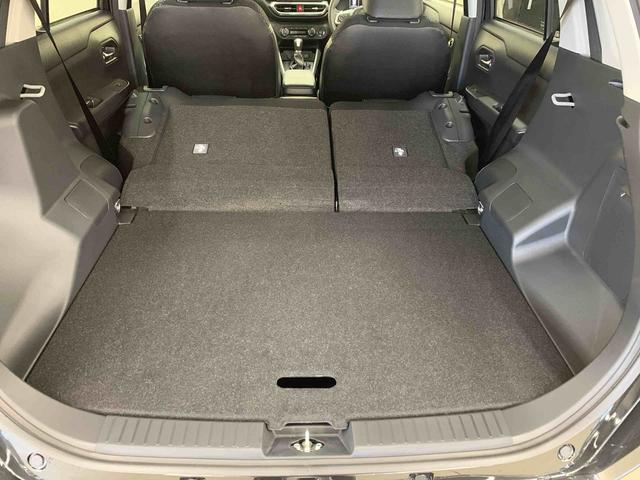 ロッキープレミアムＧ　２ＷＤＬＥＤヘッドライト・オートライト・オートマチックハイビーム・プッシュスタートボタン・アイドリングストップ・シートヒーター・オートエアコン・電動パーキングブレーキ・スマートアシスト（群馬県）の中古車