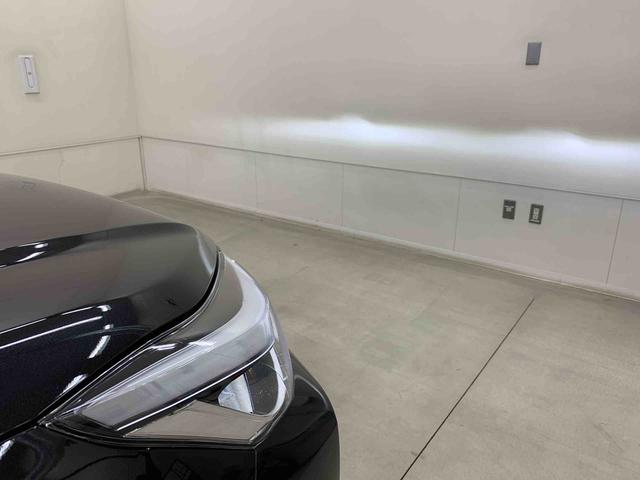 ロッキープレミアムＧ　２ＷＤＬＥＤヘッドライト・オートライト・オートマチックハイビーム・プッシュスタートボタン・アイドリングストップ・シートヒーター・オートエアコン・電動パーキングブレーキ・スマートアシスト（群馬県）の中古車