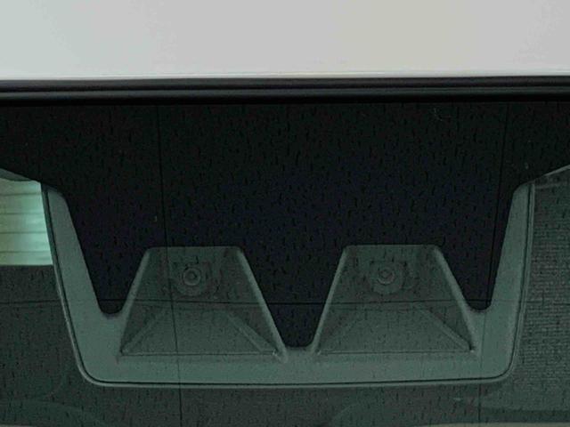 ムーヴキャンバスストライプスＧ　２ＷＤ両側電動スライドドア・ＬＥＤヘッドライト・オートライト・オートマチックハイビーム・プッシュスタートボタン・アイドリングストップ・シートヒーター・電動パーキングブレーキ・スマートアシスト（群馬県）の中古車