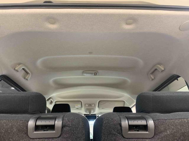 ムーヴキャンバスＧブラックアクセントＶＳ　ＳＡIII　２ＷＤ両側電動スライドドア・ナビ・ＥＴＣ・ＬＥＤヘッドライト・オートライト・オートマチックハイビーム・プッシュスタートボタン・アイドリングストップ・シートヒーター・スマートアシストＩＩＩ（群馬県）の中古車