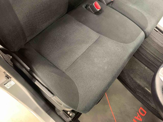 ムーヴキャンバスＧブラックアクセントＶＳ　ＳＡIII　２ＷＤ両側電動スライドドア・ナビ・ＥＴＣ・ＬＥＤヘッドライト・オートライト・オートマチックハイビーム・プッシュスタートボタン・アイドリングストップ・シートヒーター・スマートアシストＩＩＩ（群馬県）の中古車