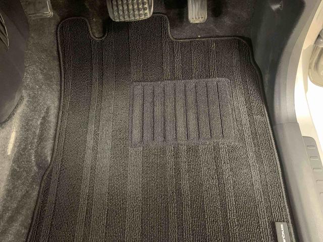 ムーヴキャンバスＧブラックアクセントＶＳ　ＳＡIII　２ＷＤ両側電動スライドドア・ナビ・ＥＴＣ・ＬＥＤヘッドライト・オートライト・オートマチックハイビーム・プッシュスタートボタン・アイドリングストップ・シートヒーター・スマートアシストＩＩＩ（群馬県）の中古車