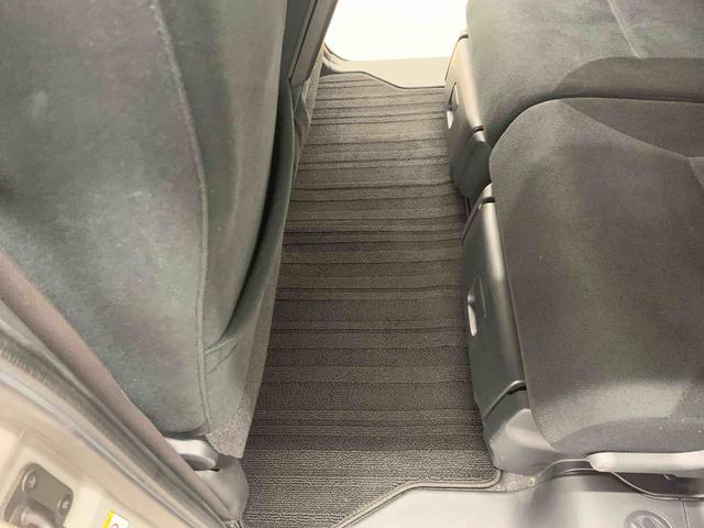 ムーヴキャンバスＧブラックアクセントＶＳ　ＳＡIII　２ＷＤ両側電動スライドドア・ナビ・ＥＴＣ・ＬＥＤヘッドライト・オートライト・オートマチックハイビーム・プッシュスタートボタン・アイドリングストップ・シートヒーター・スマートアシストＩＩＩ（群馬県）の中古車