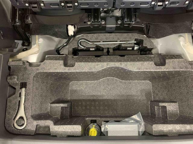 ムーヴキャンバスＧブラックアクセントＶＳ　ＳＡIII　２ＷＤ両側電動スライドドア・ナビ・ＥＴＣ・ＬＥＤヘッドライト・オートライト・オートマチックハイビーム・プッシュスタートボタン・アイドリングストップ・シートヒーター・スマートアシストＩＩＩ（群馬県）の中古車