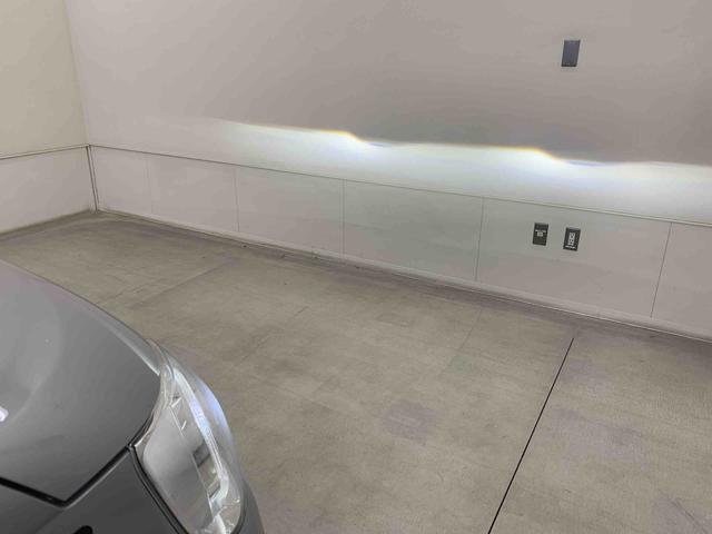 ムーヴキャンバスＧブラックアクセントＶＳ　ＳＡIII　２ＷＤ両側電動スライドドア・ナビ・ＥＴＣ・ＬＥＤヘッドライト・オートライト・オートマチックハイビーム・プッシュスタートボタン・アイドリングストップ・シートヒーター・スマートアシストＩＩＩ（群馬県）の中古車