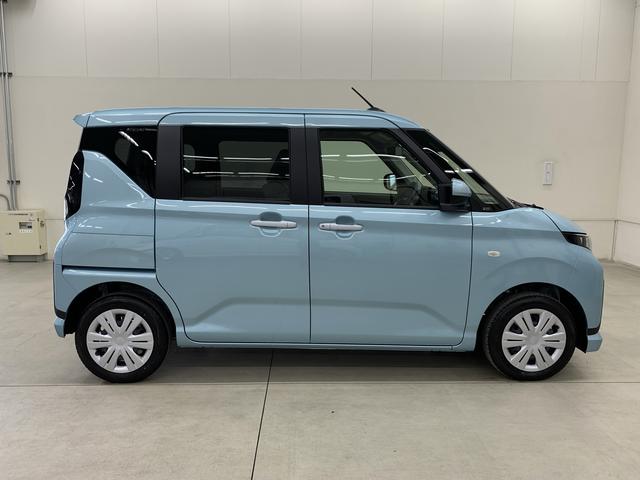 ムーヴＸ　２ＷＤ左側電動スライドドア・ＬＥＤヘッドライト・アイドリングストップ・スマートアシスト・オートライト・オートマチックハイビーム・オートエアコン・電動格納式ドアミラー・コーナーセンサー・ベンチシート（群馬県）の中古車