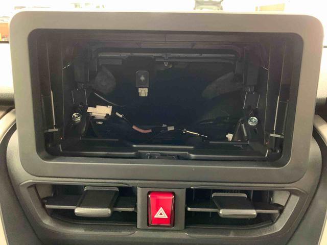 ムーヴＸ　２ＷＤ左側電動スライドドア・ＬＥＤヘッドライト・アイドリングストップ・スマートアシスト・オートライト・オートマチックハイビーム・オートエアコン・電動格納式ドアミラー・コーナーセンサー・ベンチシート（群馬県）の中古車