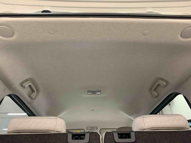 ムーヴＸ　２ＷＤ左側電動スライドドア・ＬＥＤヘッドライト・アイドリングストップ・スマートアシスト・オートライト・オートマチックハイビーム・オートエアコン・電動格納式ドアミラー・コーナーセンサー・ベンチシート（群馬県）の中古車