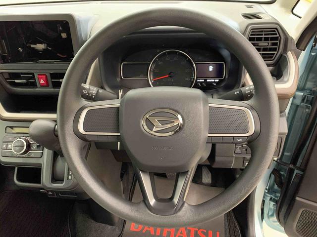 ムーヴＸ　２ＷＤ左側電動スライドドア・ＬＥＤヘッドライト・アイドリングストップ・スマートアシスト・オートライト・オートマチックハイビーム・オートエアコン・電動格納式ドアミラー・コーナーセンサー・ベンチシート（群馬県）の中古車