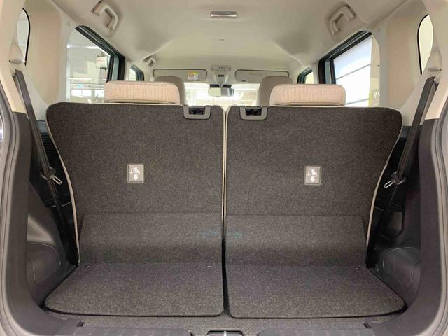 ムーヴＸ　２ＷＤ左側電動スライドドア・ＬＥＤヘッドライト・アイドリングストップ・スマートアシスト・オートライト・オートマチックハイビーム・オートエアコン・電動格納式ドアミラー・コーナーセンサー・ベンチシート（群馬県）の中古車