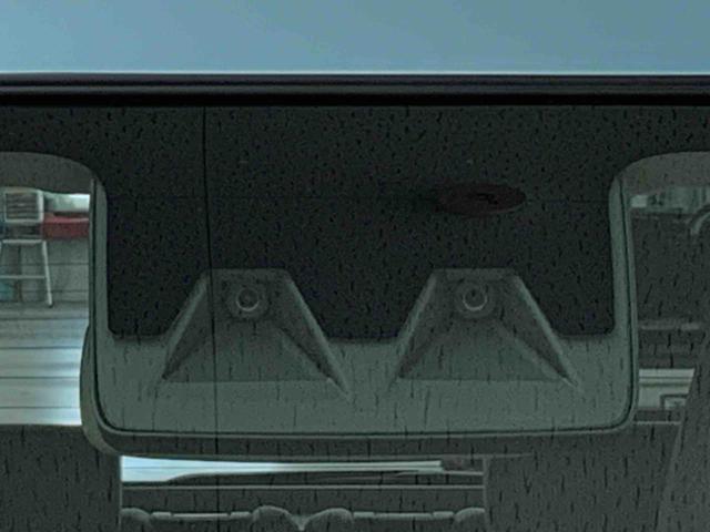 ムーヴＸ　２ＷＤ左側電動スライドドア・ＬＥＤヘッドライト・アイドリングストップ・スマートアシスト・オートライト・オートマチックハイビーム・オートエアコン・電動格納式ドアミラー・コーナーセンサー・ベンチシート（群馬県）の中古車