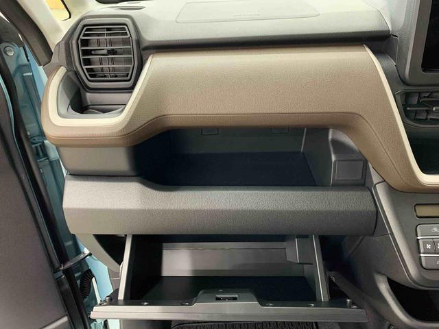 ムーヴＸ　２ＷＤ左側電動スライドドア・ＬＥＤヘッドライト・アイドリングストップ・スマートアシスト・オートライト・オートマチックハイビーム・オートエアコン・電動格納式ドアミラー・コーナーセンサー・ベンチシート（群馬県）の中古車