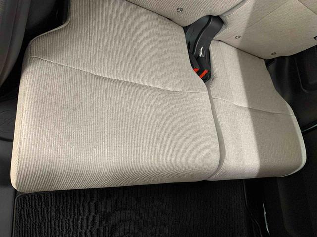 ムーヴＸ　２ＷＤ左側電動スライドドア・ＬＥＤヘッドライト・アイドリングストップ・スマートアシスト・オートライト・オートマチックハイビーム・オートエアコン・電動格納式ドアミラー・コーナーセンサー・ベンチシート（群馬県）の中古車