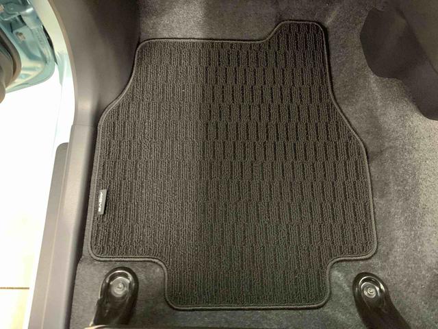 ムーヴＸ　２ＷＤ左側電動スライドドア・ＬＥＤヘッドライト・アイドリングストップ・スマートアシスト・オートライト・オートマチックハイビーム・オートエアコン・電動格納式ドアミラー・コーナーセンサー・ベンチシート（群馬県）の中古車