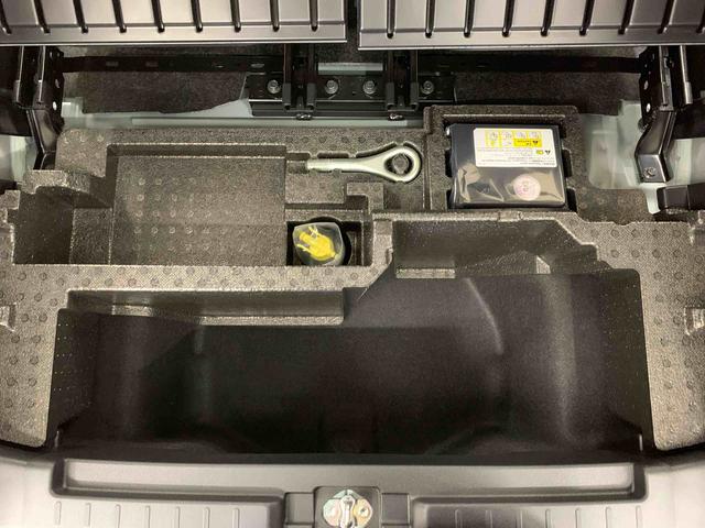 ムーヴＸ　２ＷＤ左側電動スライドドア・ＬＥＤヘッドライト・アイドリングストップ・スマートアシスト・オートライト・オートマチックハイビーム・オートエアコン・電動格納式ドアミラー・コーナーセンサー・ベンチシート（群馬県）の中古車